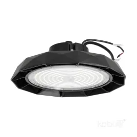 lampa-led-liniowa-high-bay-led-anica-200w-4000k-ip65-90-dali-kobi-pro