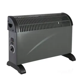 grzejnik-konwektorowy-sondo-2000w-turbo-czarny-kobi