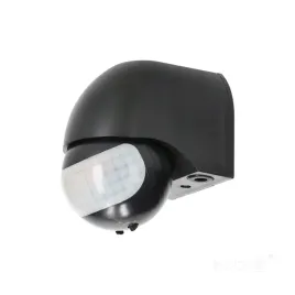 czujnik-ruchu-lx40-ip44-180-pir-czarny-kobi