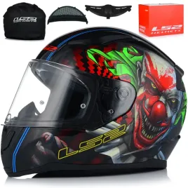 kask-motocyklowy-ls2-ff353-rapid-ii-happy-dreams-system-pinlock-ecer-22-06