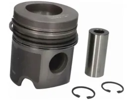 tlok-iveco-mk-4-1-6-1-p-pa-6-1