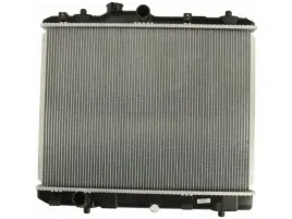 chlodnica-suzuki-splash-1-0-1-2-opel-agila-b-1-0-1-2