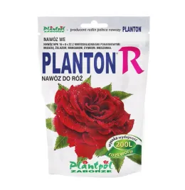 planton-r-skoncentrowany-nawoz-wieloskladnikowy-do-roz-200g-na-wzrost-kolor