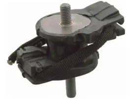 poduszka-skrzyni-bmw-1-f20-3-0-12-19-f21-3-0-11-