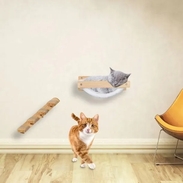 hamak-scienny-dla-kota-rodzaj-hamak