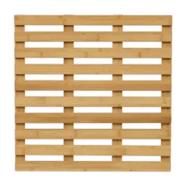 relaxdays-bambusowa-mata-lazienkowa-50-x-50-cm