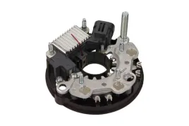 mostek-prost-alternatora-regulator-as-as-arr2017