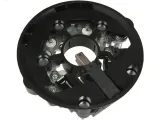 mostek-prost-alternatora-regulator-as-as-arr2017-stan-nowy