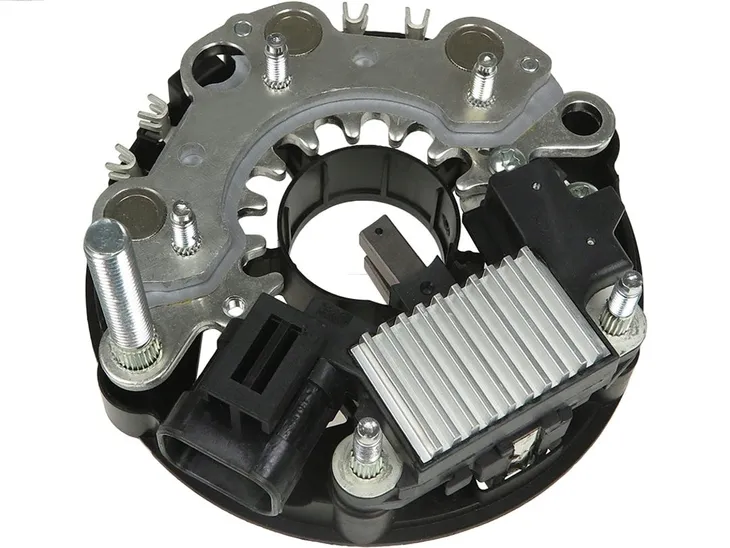 mostek-prost-alternatora-regulator-as-as-arr2017-producent-czesci-as-pl