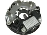 mostek-prost-alternatora-regulator-as-as-arr2017-producent-czesci-as-pl