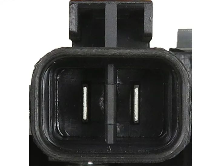 mostek-prost-alternatora-regulator-as-as-arr2017-typ-samochodu-samochody-osobowe