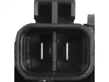 mostek-prost-alternatora-regulator-as-as-arr2017-typ-samochodu-samochody-osobowe