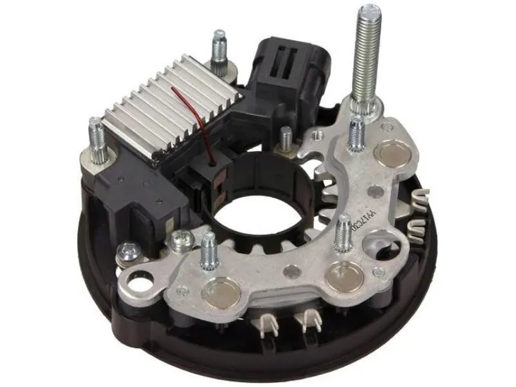 mostek-prost-alternatora-regulator-as-as-arr2017-jakosc-czesci-zgodnie-z-gvo-q-oryginal-z-logo-producenta-czesci-oem-oes