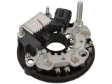 mostek-prost-alternatora-regulator-as-as-arr2017-jakosc-czesci-zgodnie-z-gvo-q-oryginal-z-logo-producenta-czesci-oem-oes