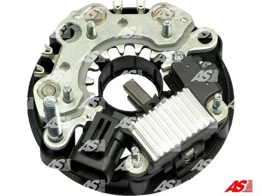 mostek-prost-alternatora-regulator-as-as-arr2017-numer-katalogowy-czesci-arr2017