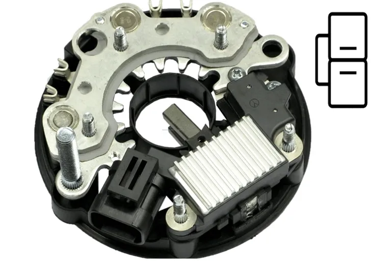 mostek-prost-alternatora-regulator-as-as-arr2017-stan-nowy-producent-czesci-as-pl