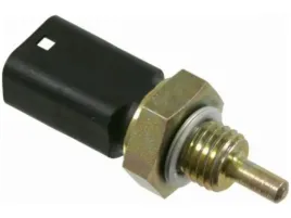 czujnik-temperatury-wody-renault-clio-ii-1-1-2-0-98-16-iv-1-1-12-