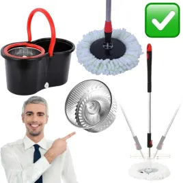 mop-obrotowy-3-nakladki-pojemne-wiaderko-14l-teleskopowy-kij-solidny-mocny