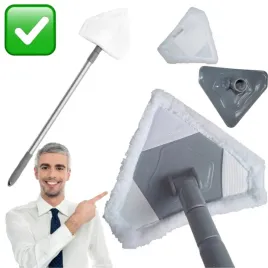 mop-plaski-17-cm-do-lazienki-kafelek-plytek-trojkatny-uniwersalny-or-vespero