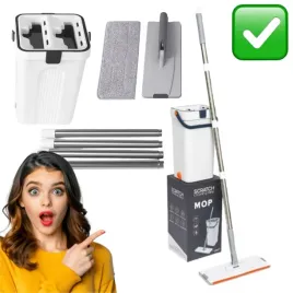 mop-obrotowy-plaski-dwukomorowe-wiadro-2-wklady-solidny-uniwersalny-gotel