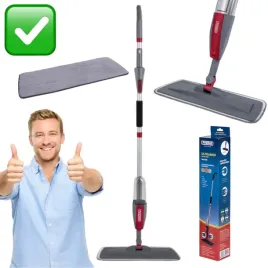 mop-obrotowy-plaski-spryskiwacz-do-podlog-i-okien-39cm-uniwersalny-or-promis