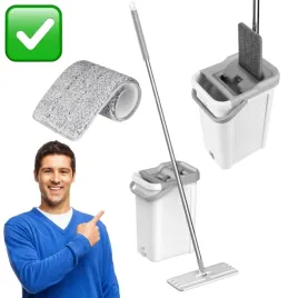 mop-obrotowy-plaski-pojemne-dwukomorowe-wiadro-solidny-uniwersalny-or-teesa