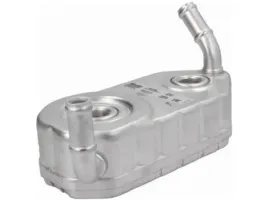 chlodnica-oleju-seat-toledo-i-mk1-2-0-ibiza-ii-mk2-1-6-1-8