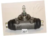 cylinderek-mazda-b-serie-2-2-2-6-99-06-stan-nowy