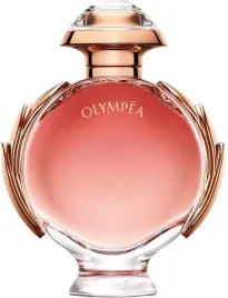 paco-rabanne-olympea-legend-woda-perfumowana-80-ml