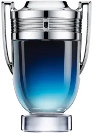 paco-rabanne-invictus-legend-woda-perfumowana-100-ml