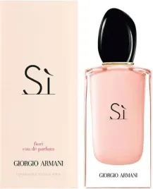 armani-si-fiori-woda-perfumowana-100ml