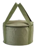 jaxon-torba-do-zanety-uj-xe01
