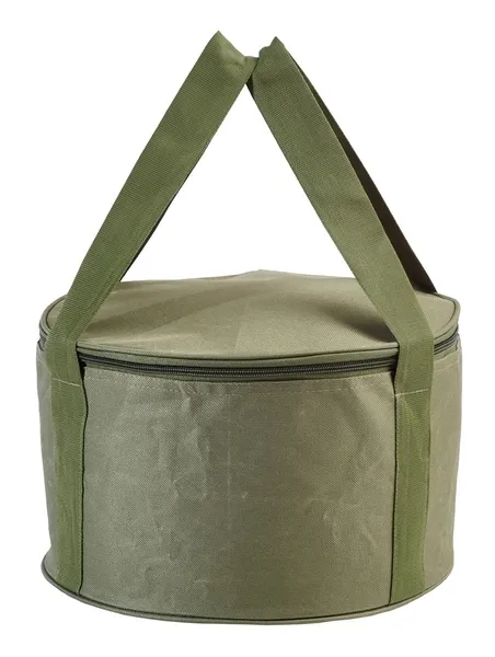 jaxon-torba-do-zanety-uj-xe01