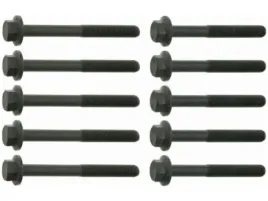 zestaw-srub-glowicy-lancia-delta-i-1-1-1-5-79-92-ii-1-4-1-6-93-99