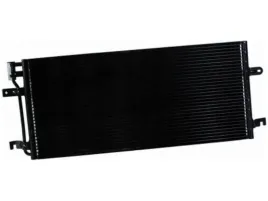 skraplacz-klimatyzacji-vw-transporter-t4-1-9-2-8-90-03