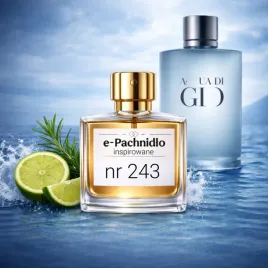 acqua-di-gio-pour-homme-nr-243-perfumy-lane-inspirowane-50ml