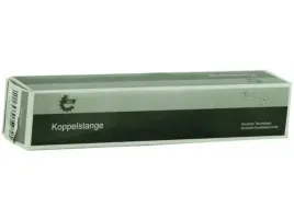 silownik-sprezyna-bagaznika-esen-skv-52skv508