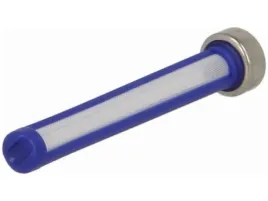 filtr-adblue-daf-xf-10-8-12-9-cf-10-8-12-9-vw-delivery-3-8