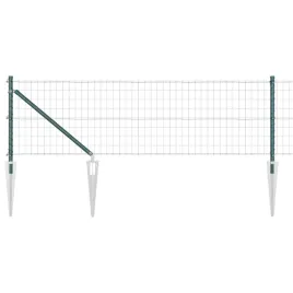 ogrodzenie-z-slupkiem-zielony-08-x-10-m-stal-i-pvc