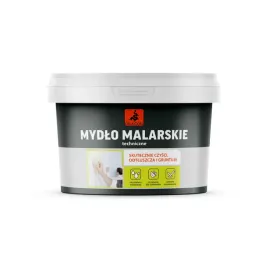 mydlo-malarskie-dragon-04-kg