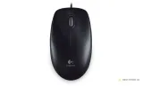 logitech-mouse-b100-wired-czarna