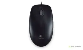 logitech-mouse-b100-wired-czarna