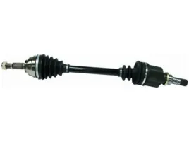 polos-przod-lewa-renault-kangoo-ii-1-5-1-6-08-12
