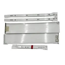 metalowe-pudelko-450-86-mm-prowadnice-biale-kuchinox