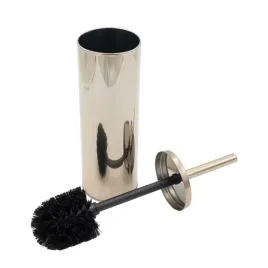 szczotka-do-wc-latte-gold-laveo-miri-alm-850p