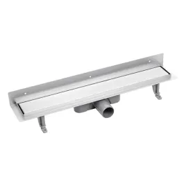 odplyw-liniowy-90-cm-przyscienny-inox-cob-291d-basso-laveo