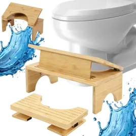 podnozek-toaletowy-stolek-podest-do-toalety-lazienki-pod-nogi-wc-bambusowy