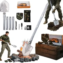 saperka-survival-wojskowa-b-squl-niezbednik-12w1-76x13-cm