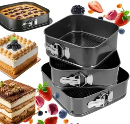 blacha-do-pieczenia-tortownica-kwadratowa-zestaw-3-sztuki-forma-24-26-28-cm