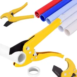 nozyce-obcinak-do-ciecia-rur-wycinarka-pcv-pe-pex-rury-do-42mm